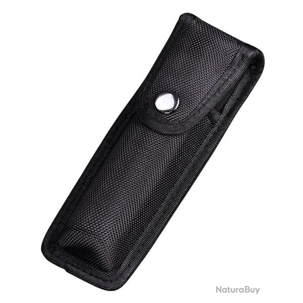 FENIX - ALP10S - �tui pour lampe de poche Fenix 145X26mm