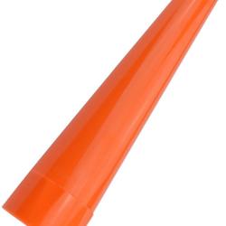 FENIX - AOT-01 - B&acirc;ton de signalisation pour s&eacute;rie TK35