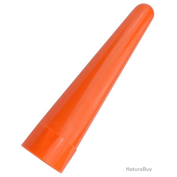 FENIX - AOT-01 - B�ton de signalisation pour s�rie TK35