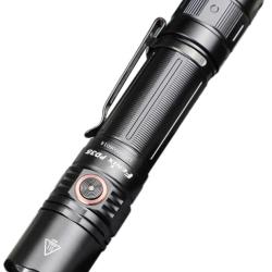 FENIX - PD35 V3.0 - Nouvelle g&eacute;n&eacute;ration de lampe tactique haute performance - 1700 LUMENS