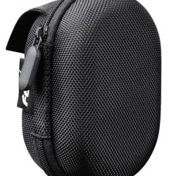 FENIX - APB20 - Housse pour lampe frontale s&eacute;rie HL
