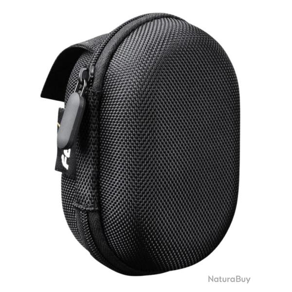 FENIX - APB20 - Housse pour lampe frontale s�rie HL