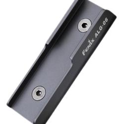 FENIX - ALG06 - Support pour interrupteur d&eacute;port&eacute;