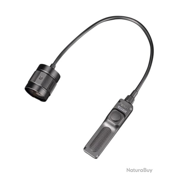 FENIX - AER05 - Interrupteur tactique d�port� pour TK16 V2.0