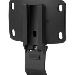 FENIX - ALD08 - Support de lampe pour casque de v&eacute;lo
