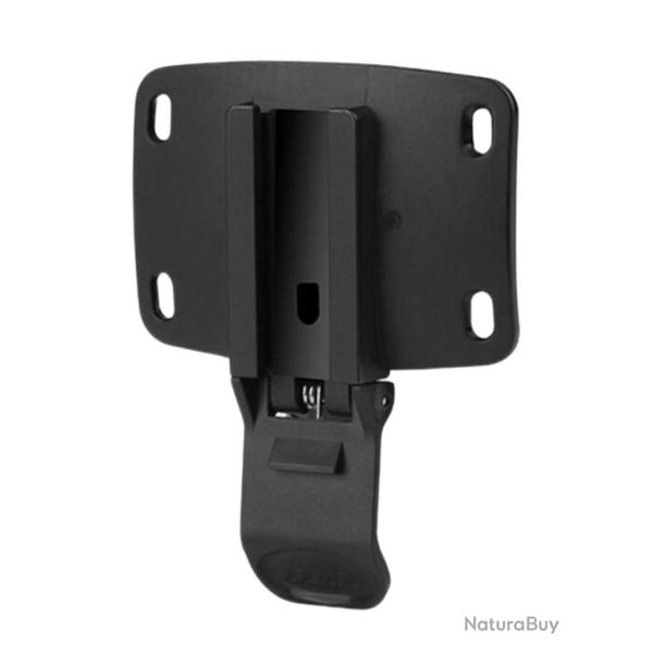 FENIX - ALD08 - Support de lampe pour casque de v�lo