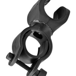 KBM - Adaptateur v&eacute;lo
