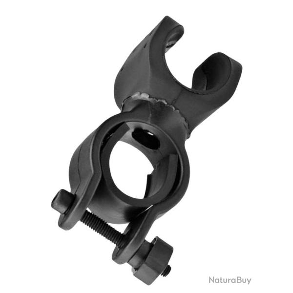 KBM - Adaptateur v�lo
