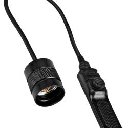 FENIX - AER02 - V2.0 - Interrupteur d&eacute;port&eacute;