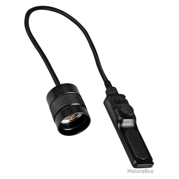 FENIX - AER02 - V2.0 - Interrupteur d�port�