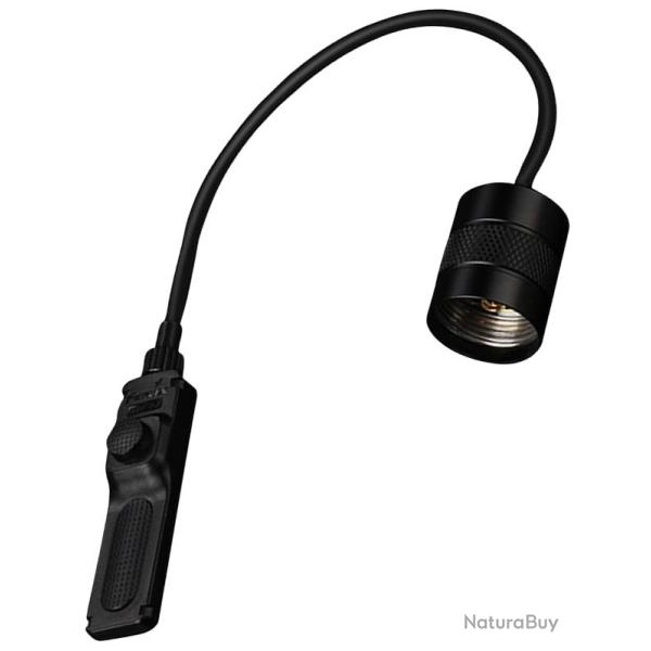 FENIX - AER03 V2.0 - Interrupteur d�port�
