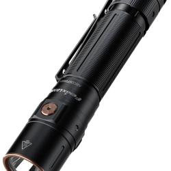 FENIX - LD30R - 1700 LUMENS