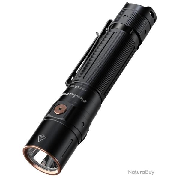 FENIX - LD30R - 1700 LUMENS