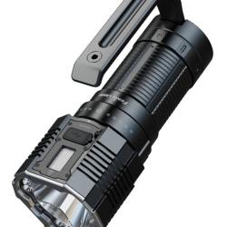 FENIX - LR60R - 21000 LUMENS