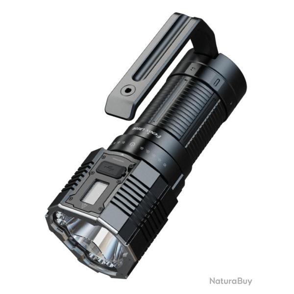 FENIX - LR60R - 21000 LUMENS