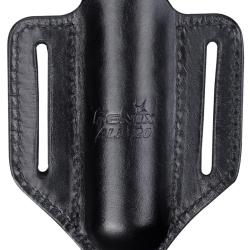 FENIX - ALP-20 - &Eacute;tui en cuir pour lampe de poche