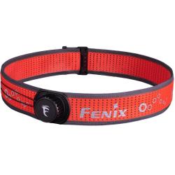 FENIX - AFH05 - Bandeau r&eacute;fl&eacute;chissant pour lampe frontale