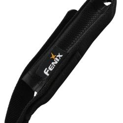 &Eacute;tui pour lampe Fenix PD35