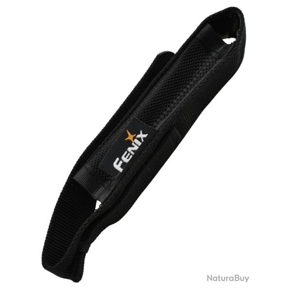 �tui pour lampe Fenix PD35