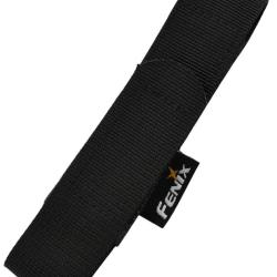 &Eacute;tui pour lampe Fenix PD32