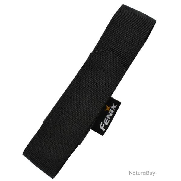 �tui pour lampe Fenix PD32