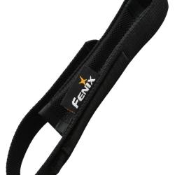 &Eacute;tui pour lampe Fenix UC35