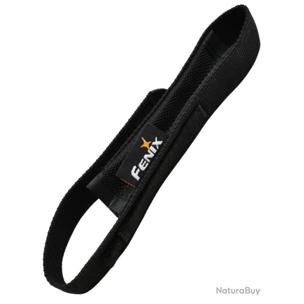 �tui pour lampe Fenix UC35