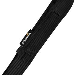 &Eacute;tui pour lampe Fenix LD22