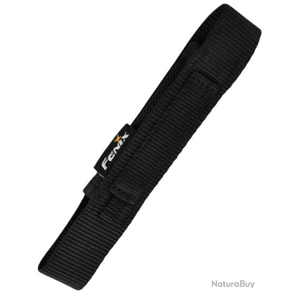 �tui pour lampe Fenix LD22