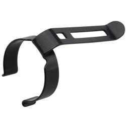 Clip de poche pour Fenix TK16, TK20R, TK25IR, TK25RB