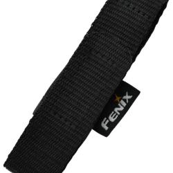 &Eacute;tui pour lampe Fenix LD09