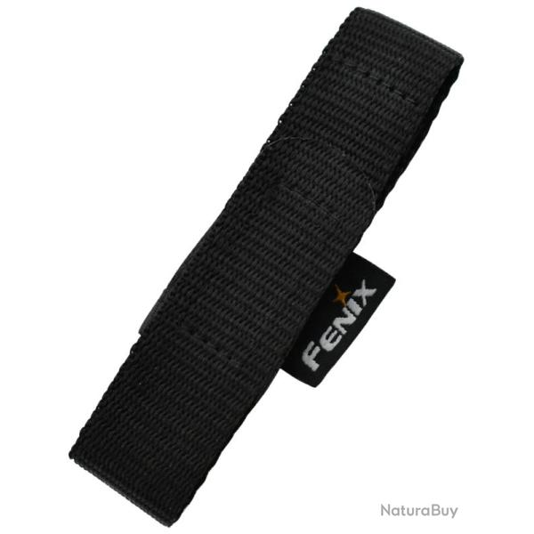 �tui pour lampe Fenix LD09