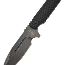 MAXKNIVES - MK511 - Lame acier 440C