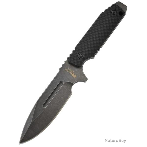 MAXKNIVES - MK511 - Lame acier 440C