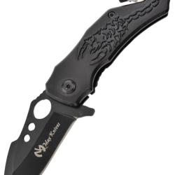 MAXKNIVES - MK105