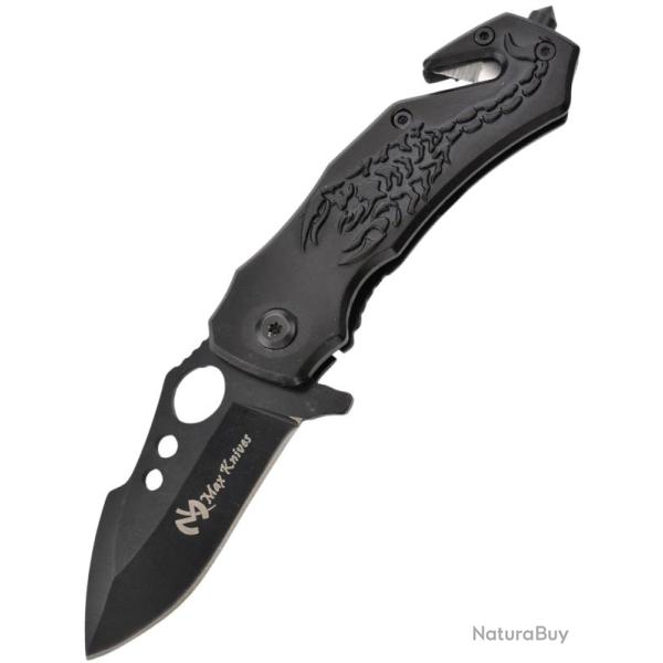 MAXKNIVES - MK105