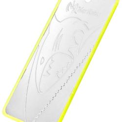 MAXKNIVES - MKCS - Couteau de cou de survie