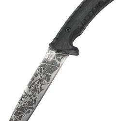 MAXKNIVES - MK512 - Lame acier 440C