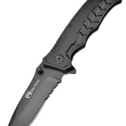 MAXKNIVES - MK147 - Couteau pliant ouverture assist&eacute;e