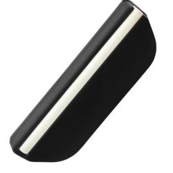 MAXKNIVES - SP53 - Guide d'affutage petit mod&egrave;le