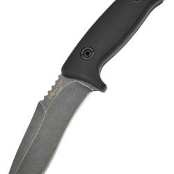 MAXKNIVES - MK513 - Lame acier 440C