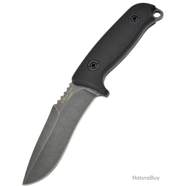 MAXKNIVES - MK513 - Lame acier 440C