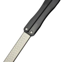 MAXKNIVES - SP51 - Affuteur diamant papillon
