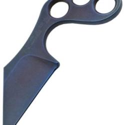 MAXKNIVES - MKF2T - Perrin-Janich CONFUSION s&eacute;rie limit&eacute;e Titane
