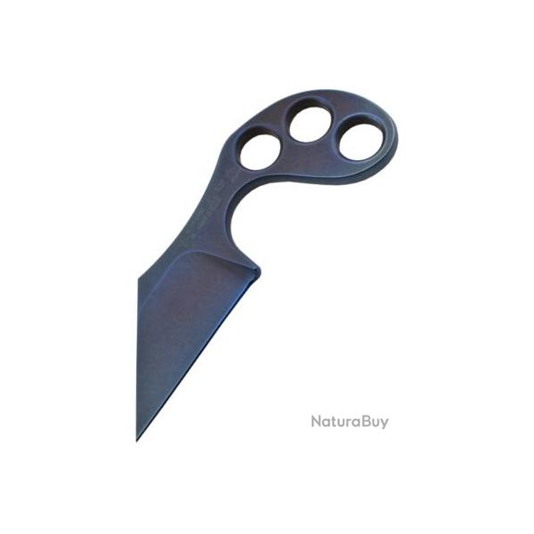 MAXKNIVES - MKF2T - Perrin-Janich CONFUSION s�rie limit�e Titane