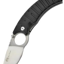 MAXKNIVES - MK109