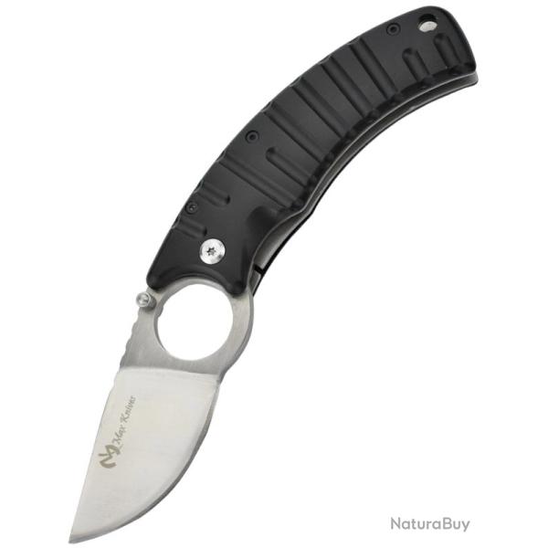 MAXKNIVES - MK109