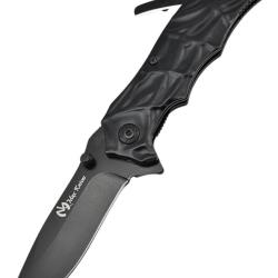 MAXKNIVES - MK144 - Couteau pliant ouverture assist&eacute;e