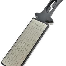 MAXKNIVES - SP54 - Affuteur diamant 5 fonctions