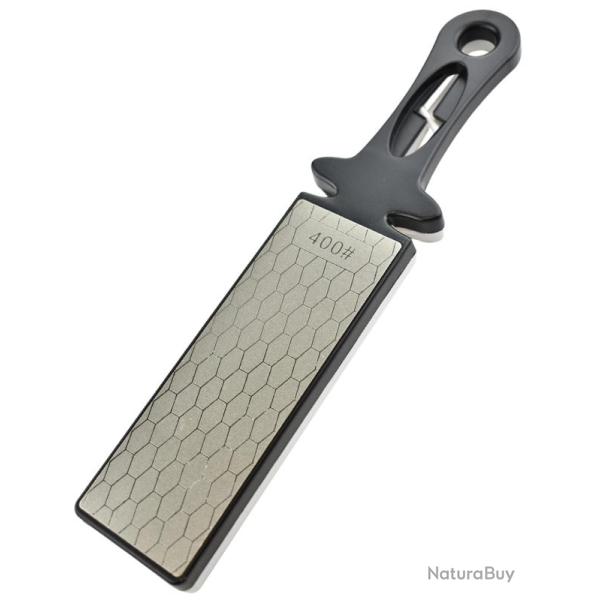 MAXKNIVES - SP54 - Affuteur diamant 5 fonctions